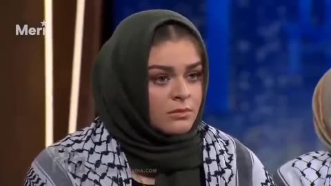 Dr Phil Takes Down Anti-Zionist Pro-Palestinians