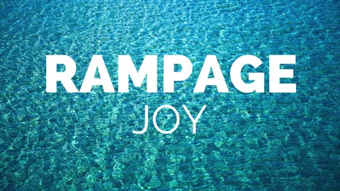 Abraham Hicks ✨ Rampage Joy ✨ 2024