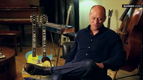 Mike Judge Defend The 2nd Amendment and Free Speech in Exclusive Interview