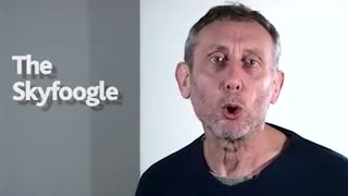 Youtube Poop: Michael Rosen's Tomato Massacre