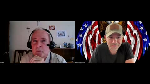 Patriot Underground interview Jim Willie for an in-depth discussion about ...