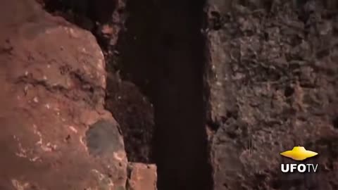 The Nazca Lines - Documentary