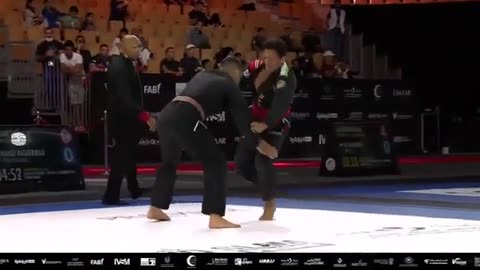 7_5_2022 _ ABU DHABI GRAND SLAM JIUJITSU