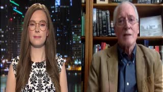 Tipping Point - National Medal of Honor Day with Chris Flannery