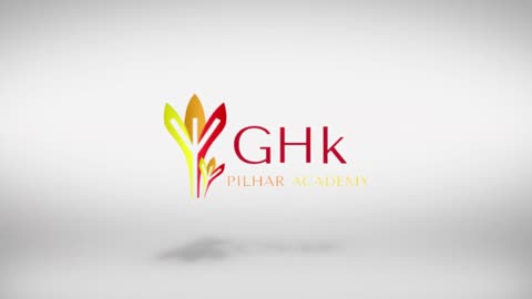 GHk Pilhar Academy Video & Podcast Series -​Episode 5: Why the Name Change from GNM TO GHk?