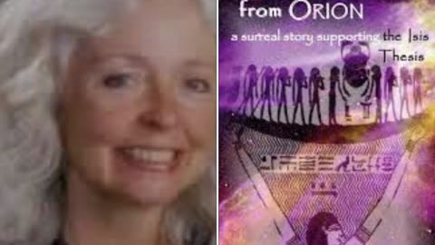 Photon DNA_Ray Triggs exposes Shakim Ra biting off Judy Kay King 🫤 [isP9hBMlfDM]