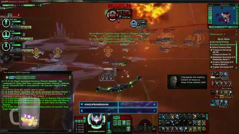 star trek online - random leveling - 04-13-2021