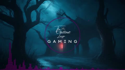 Haunting Nightmare - Sinister Horror Gaming Music