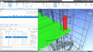 NAVISWORKS MANAGE 2022 LESSON 22: CLASH DETECTIVE TOOL OVERVIEW