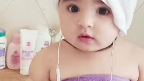 Cute Rity 🥰 Cute Baby 🥀 Trending Video 🔥 So Cute Baby