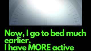 Vitt Factor Sleep Challenge