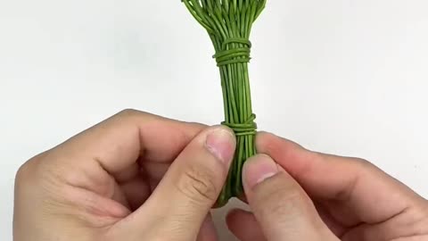 Making a great spoon