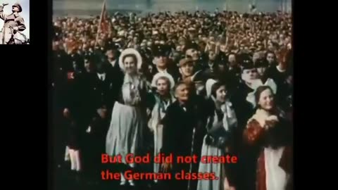 Was National Socialist Germany Christian?