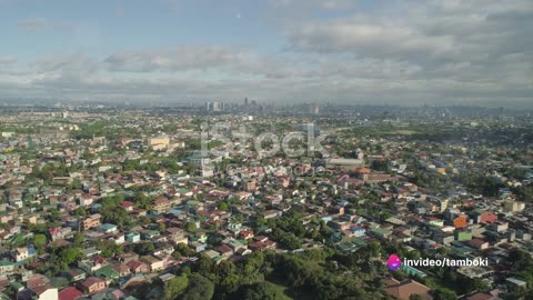 Iloilo Philippines great place to visit