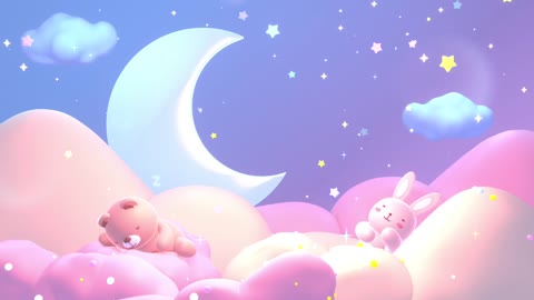 Lullabies Lullaby For Babies To Go To Sleep Baby Song Sleep Music-Baby Sleeping Songs Bedtime Songs