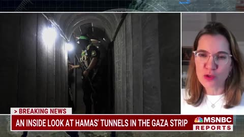 tunnels_under_gaza__an_inside_look_at_hamas__subterranean_operations