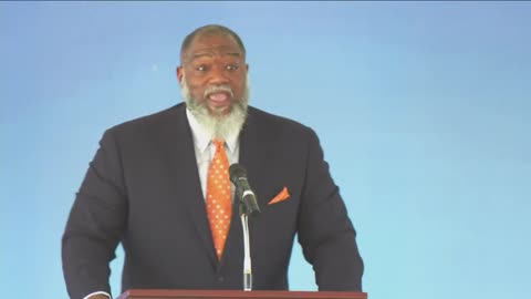 Voddie Baucham: The Limits Of Pleasure - Ecclesiastes 2: 1-11