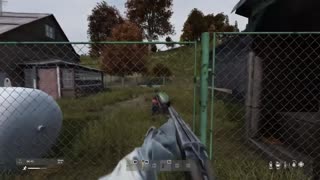 DayZ mini Clipz