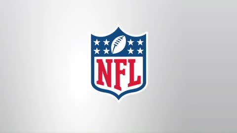 Raiders vs Jaguars Live Stream