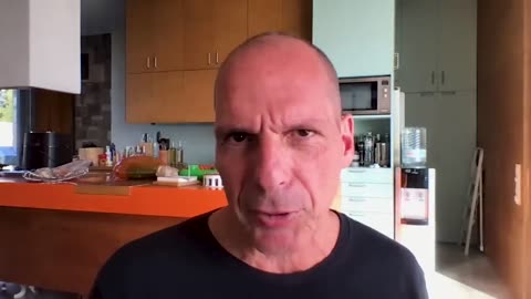 The video on Palestine that got Yanis Varoufakis BANNED from Germany