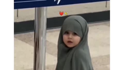 Beauty of our hijab🧕