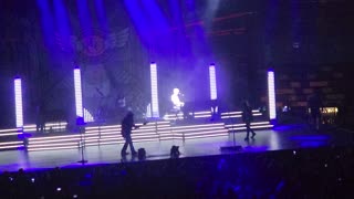 REO Speedwagon - Keep On Loving You 9-3-2022 Duluth