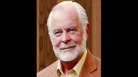 G. Edward Griffin with the story of Rockefeller, IG Farben, the Nazis