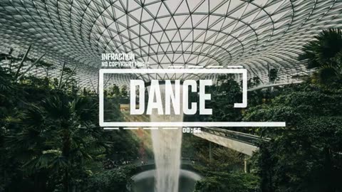Upbeat-Creative-Future-Pop-by-Infraction-Music-Dance