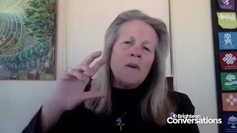 Dr. Judy Mikovits interviewed by the Health Ranger on the coronavirus pandemic