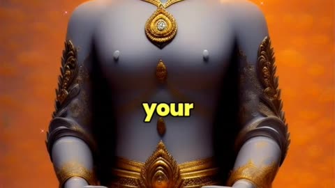 Thoughts Can Change Your Life || Mahatma Buddha Motivation Gyan 🔥🔥🔥