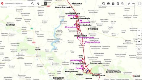 Podoljaka: Angriffe auf Häfen und Depots in der ganzen Ukraine