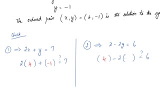 Math62_MAlbert_5.2_Solve systems of equations by substitution