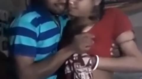 Bangla Sex video