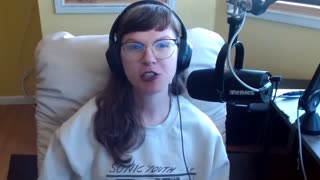 She's EXPOSING the WEF false flag coming in 2024, Journalist Whitney Webb _ Redacted