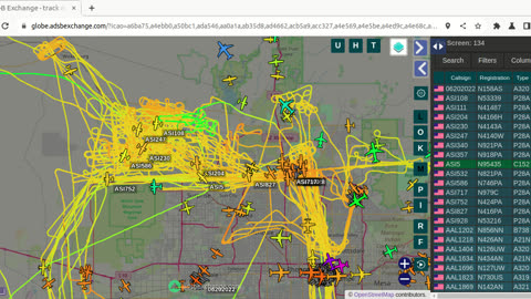 Bird Mafia Utah China still Gang Banging North Phoenix AZ - Feb 4th 2024