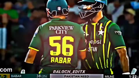 Fouji's party with Newzealand 😈🥵🔥💯 #fakharzaman #foujii #foryou #paklivematch #pakvsnz #trending #foryoupage #viralvideo #fypシ゚viral #trendingvideo #trendingsound #foryoupage #viralvid