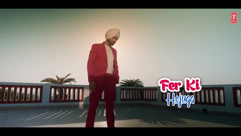 FER KI HOJUGA (Full Video) With Lyrics _ Manisha Khan _ Latest Punjabi Songs 2024