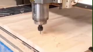 Making A Smart Table 🔥🔥