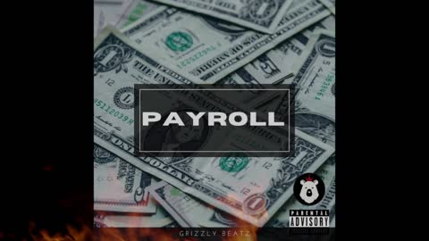 [Exclusive] Griselda x Conway The Machine Oldschool 90's Boom Bap Type Beat 2022 "Payroll"