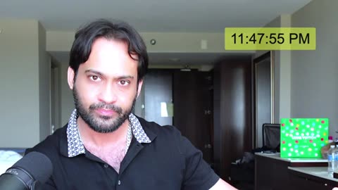 Godzilla Bitcoin Crypto Leverage Trading Loss or Profit ----- By Waqar Zaka