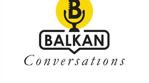 Balkan Conversations: What's Going On With US Government Involvement In Region?