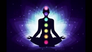 Reiki Sound - Meditation