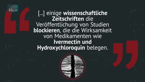 Klage Wegen Voelkermordes In Den Haag Eingereicht