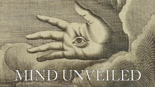 Mind Unveiled - Tartaria Explained - part 5 - ANCIENT DEFORESTATION AND BABYLON