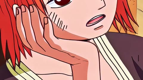 HOT NAMI 💥🥵🥵