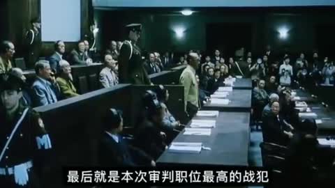 Inhumane (Nanjing Massacre): 10 Great Powers Send Japanese Prisoners of War to Hell"