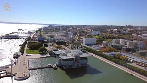 Lisbon, Portugal