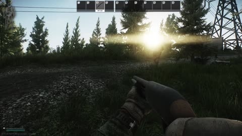 Another Tarkov Stream!!