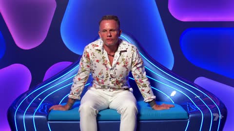 Big Brother Australia - Extended Vote épisode 10