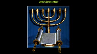 RSAHK Parsha Bo, Torah power prayers June 29, 2024